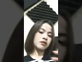 Download Lagu jangan gila dong Manda Cello - lagu Jangan gila dong trend viral ditiktok oleh Manda Cello