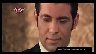 سعد الصغير   أمي    اروع اغاني سعد الشعبية الحزينة دندنها