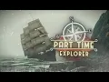 EDMUND FITZGERALD: The Full Story (50th Anniversary)