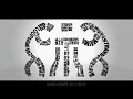 Download Lagu しう　歌ってみた／宮下遊