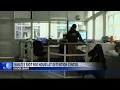 Inmates riot at Great Falls jail