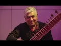 Download Lagu Chaaptilak | Mohamed Assani Trio | An Iconic Sufi Song Re-imagined with a Contemporary Vibe