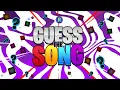 Guess The Song Fortnite Music Blocks Map Code