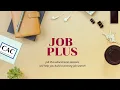 Job Plus How to Navigate the Jobs4TN Employment Search