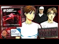 Download Lagu IF YOU SING OR DANCE, YOU LOSE! PART XIV (EUROBEAT EDITION) INITIAL D X MF GHOST