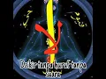 Download Lagu Dzikir Tanpa Huruf Tanpa Suara