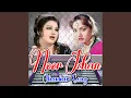 Download Lagu Jis Din Tera Piyar