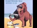 Fleetwood Mac - Hypnotized