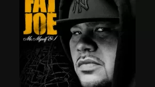 fat joe ft pleasure p aloha