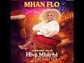 HIVA MBIRHI NTSENA