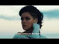 Download Lagu Rihanna - Diamonds // Lyrics + Español // Video Oficial