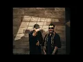 Penyair - Tú tienes el son ft @CharlesAns ll Antes del alba (Video Oficial)
