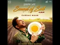 Download Lagu Gurdas Maan