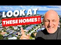 Where The Wealthy Live In Delray Beach