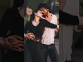 SRK \u0026 Kajol ❤️ The Jodi That Defined Bollywood Romance #srk  #saiyaara #SRKKajol #saiyaarasong