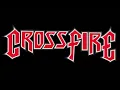 Download Lagu BALASAN - CROSSFIRE (KARAOKE)