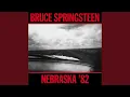 Download Lagu Born in the U.S.A. (Electric Nebraska)