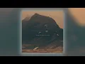 Bvdub - With Broken Wings and Giants Tall [Audio] (2 of 8)