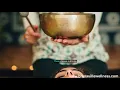 Therapeutic Massage Services and Meditation Healing Classes