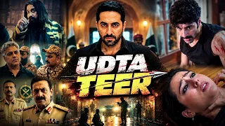 Udta Teer (2026) Movie Explained in Hindi 