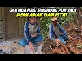 Download Lagu KISAH PAHIT KEHIDUPAN KANG ENTIS SATU  HARI SEKALI MAKAN GAK ADA NASI SINGKONG REBUS PENGGANTI NASI