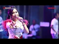 Download Lagu M4war Putih ( Pencipta . Adibal Sahrul Cover : Niken Yra   Live OM ADELLA di Madura MP3