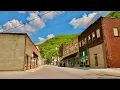 War West Virginia Most Southern Town in West Virginia