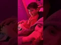 Download Lagu when you have a spoiled sibling #shorts #pornhub