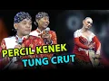 Download Lagu Percil Cs Pakisaji Kademangan Gawe Ngakak wong Ra iso meneng