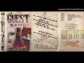 Download Lagu Guest Band - Ta'kan # triosantifar music