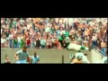 We Are Marshall 2006 - Trailer