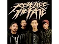 Download Lagu Revenge The Fate - Poseidon album version