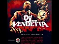 Redman - Smash Sumthin' (feat. Adam F) (Instrumental) [DJV Edit]