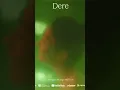 Download Lagu Dere - Kota