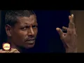 ENNA PETHA THAYE / PAGANDAI RAMACHANTHIRAN /KARUPPU AZHAGAN/ LOGA.PATHMANABAN