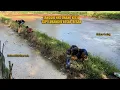 Lagu ALHAMDULILLAH !! REZEKI MANCING BELUT DISINI STRIKE UANG 1 JUTA