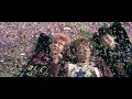 Download Lagu BTS (방탄소년단) - Outro: Wings [FMV]