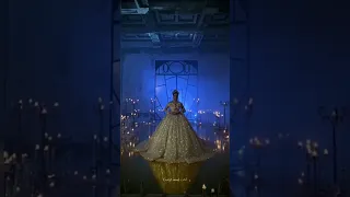 زفة دخلة عروس 2023 شعر زفة خطوة مسار لدخله العروس بالأسماء 