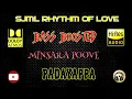 Download Lagu Minsara Poove - Padayappa - A R Rahman - BASS BOOSTED AUDIO