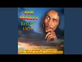 Download Lagu Kinky Reggae