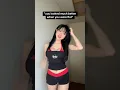 Download Lagu uhmm actually I’m equally beautiful before and after 🥰 #shorts