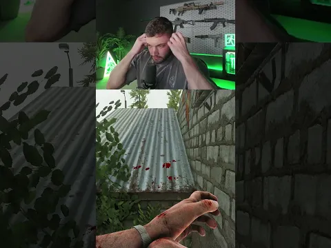 Is the P90 bugged?