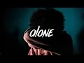 Download Lagu SadBoyProlific - Alone (Lyrics / Lyric Video) feat. Ivri