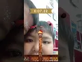 Superman adventure