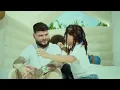 Farruko Ft. Onell Diaz - Carta de un Padre (Official Video)