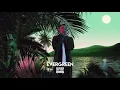 Mac Miller x Kendrick Lamar Type Beat - evergreen | Young Taylor