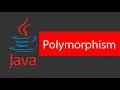 Java Tutorial Bangla Polymorphism in Java Bangla JAVA OOP Bangla Part - 13