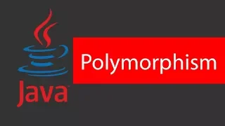Java Tutorial Bangla Polymorphism in Java Bangla JAVA OOP Bangla Part - 13