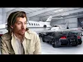 Alex Turner Lifestyle 2022 Biography Net Worth