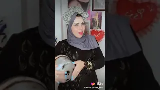 احلى ميوزكلي قاعدلو ع السلم ليه 